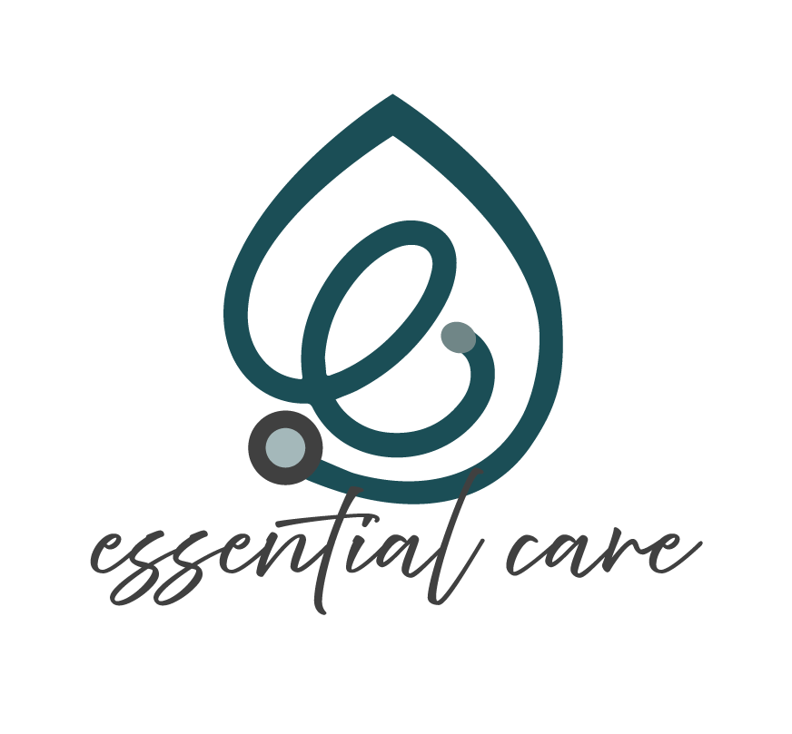 essential care